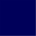 Liquitex Liquitex Heavy Body Intermixable Non-Flammable Acrylic Paint - 4.65 Oz. - Ultramarine Blue 1468957